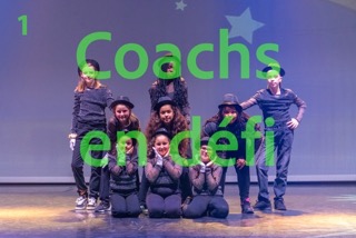 CED-1-Moyenne-Petite