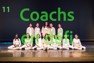 CED-11-Moyenne-Petite