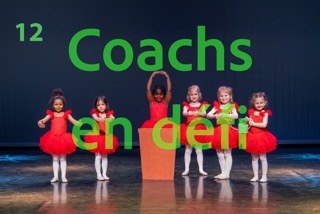 CED-12-Moyenne-Petite