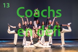 CED-13-Moyenne-Petite