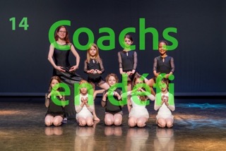 CED-14-Moyenne-Petite