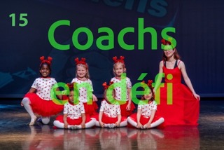 CED-15-Moyenne-Petite