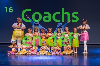 CED-16-Moyenne-Petite