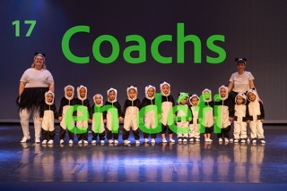 CED-17-Moyenne-Petite