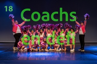 CED-18-Moyenne-Petite