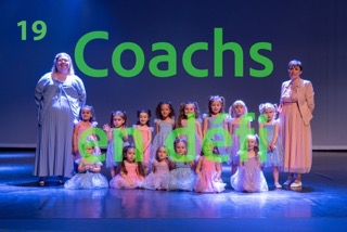 CED-19-Moyenne-Petite