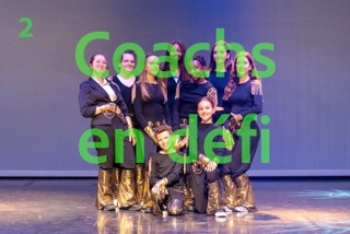 CED-2-Moyenne-Petite