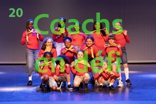 CED-20-Moyenne-Petite