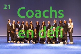 CED-21-Moyenne-Petite