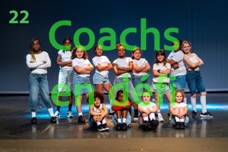 CED-22-Moyenne-Petite