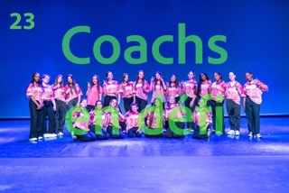 CED-23-Moyenne-Petite