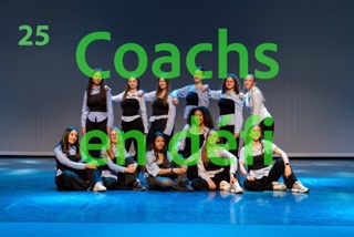 CED-25-Moyenne-Petite