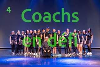 CED-4-Moyenne-Petite