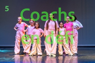 CED-5-Moyenne-Petite