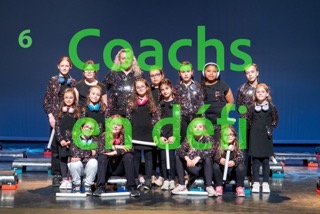 CED-6-Moyenne-Petite