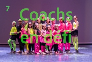 CED-7-Moyenne-Petite