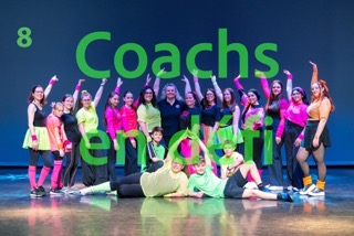 CED-8-Moyenne-Petite