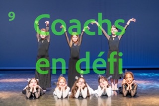 CED-9-Moyenne-Petite