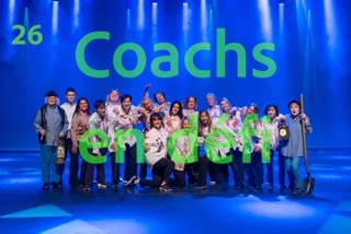 CEDF-26-Moyenne-Petite