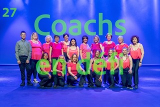 CEDF-27-Moyenne-Petite