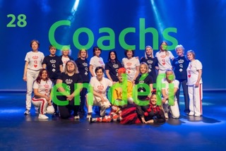 CEDF-28-Moyenne-Petite