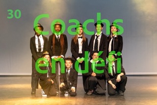 CEDF-30-Moyenne-Petite