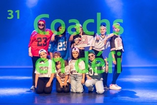 CEDF-31-Moyenne-Petite