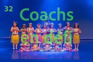 CEDF-32-Moyenne-Petite