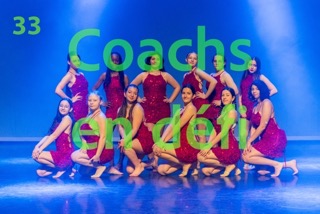 CEDF-33-Moyenne-Petite