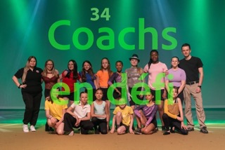 CEDF-34-Moyenne-Petite