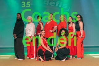 CEDF-35-Moyenne-Petite