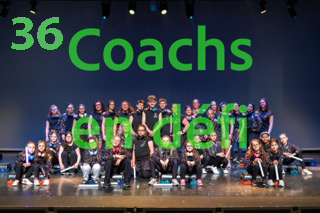 CEDF-36-Petite-copie