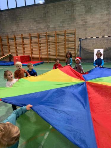 Noel-en-psychomot-samedi-18-12-3