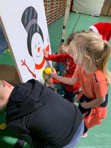 Noel-en-psychomot-samedi-18-12-5