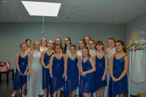 danse-2022-13