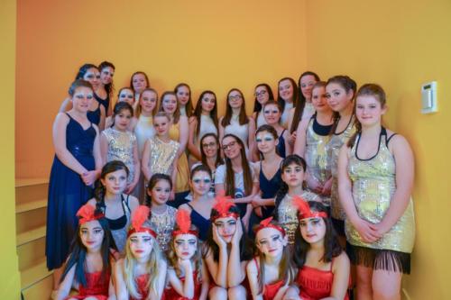 danse-2022-238