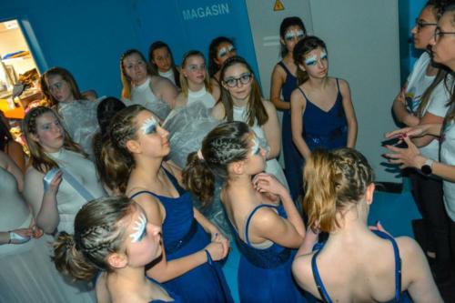 Fête danse 2022 (5)