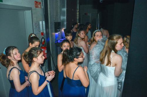 danse-2022-40