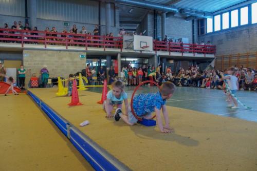 fetegym 2019 (105)