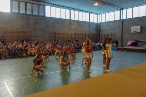 fetegym 2019 (114)
