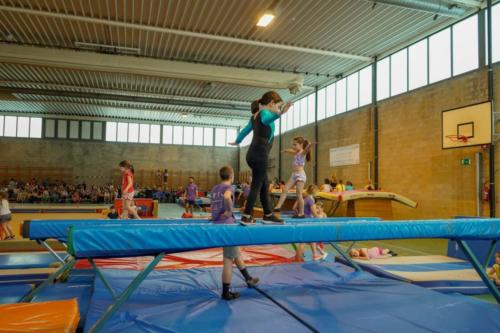 fetegym 2019 (31)
