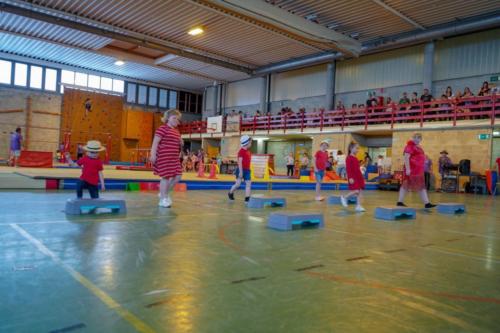 fetegym 2019 (36)