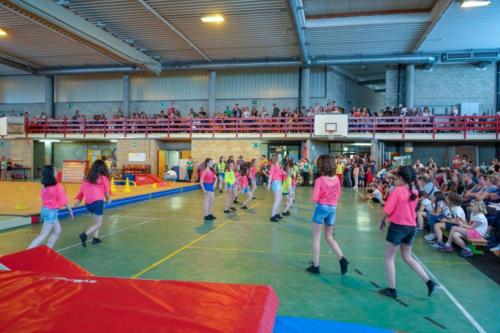 fetegym 2019 (39)