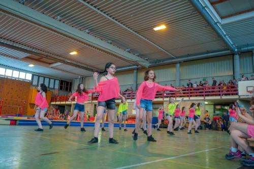 fetegym 2019 (40)