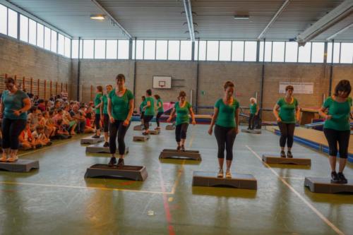 fetegym 2019 (45)