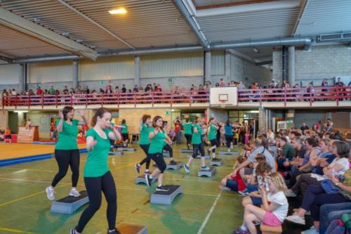 fetegym 2019 (46)