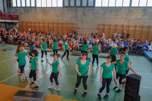 fetegym 2019 (48)