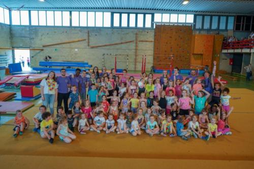 fetegym 2019 (49)