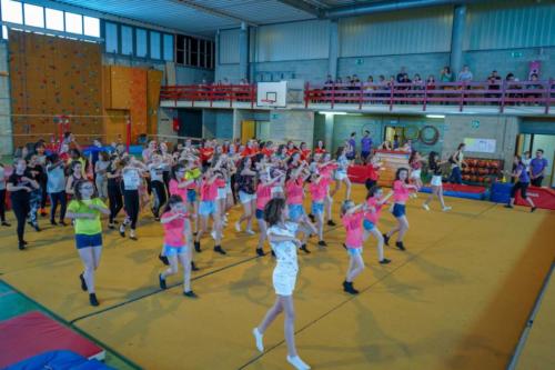 fetegym 2019 (50)