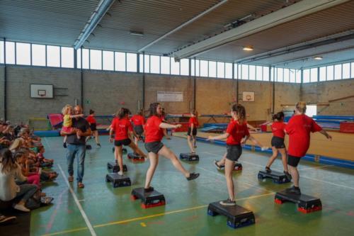 fetegym 2019 (52)